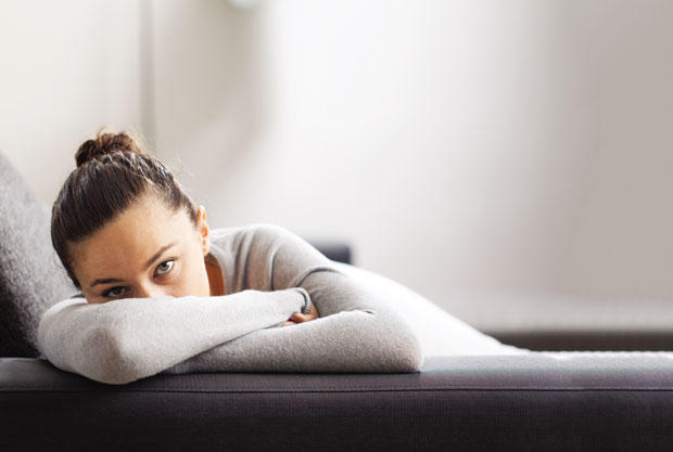 Симптоми упозоравају, а дијагнозе нема 